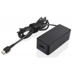 Lenovo 45W Standard AC Adapter (USB Type-C) EU