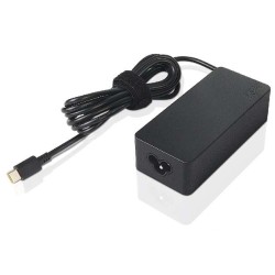 Lenovo 65W Standard AC Adapter (USB Type-C) EU