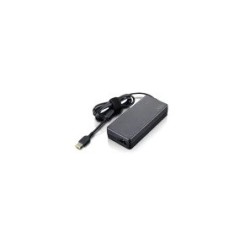 ThinkCentre 135W AC Adapter (slim tip) - EU Korea