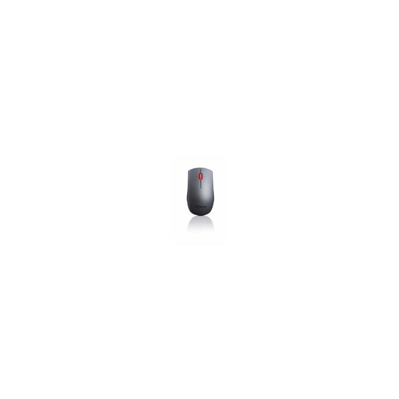 Lenovo Professional Wireless Laser Mouse