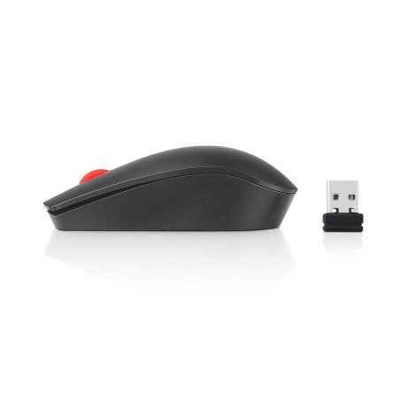 Lenovo ThinkPad Essential Wireless Mouse