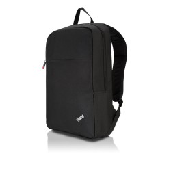 ThinkPad 156 Basic Backpack