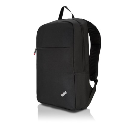 ThinkPad 156 Basic Backpack