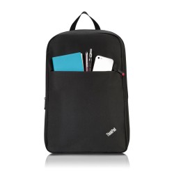 ThinkPad 156 Basic Backpack