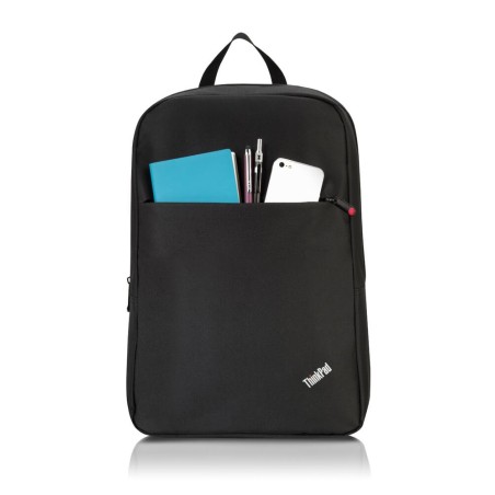 ThinkPad 156 Basic Backpack