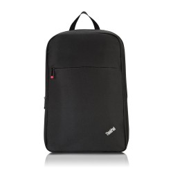 ThinkPad 156 Basic Backpack