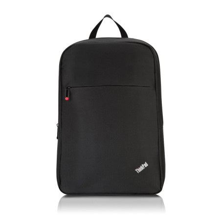 ThinkPad 156 Basic Backpack