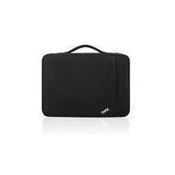 ThinkPad 12” Sleeve 