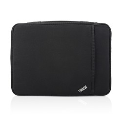 ThinkPad 14” Sleeve 