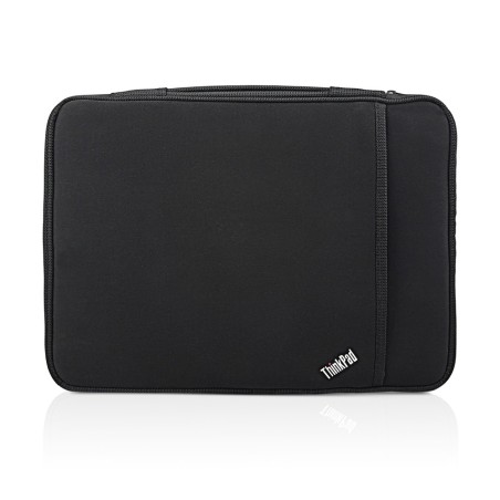 ThinkPad 14” Sleeve 