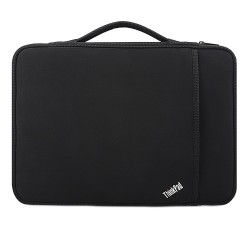 ThinkPad 14” Sleeve 