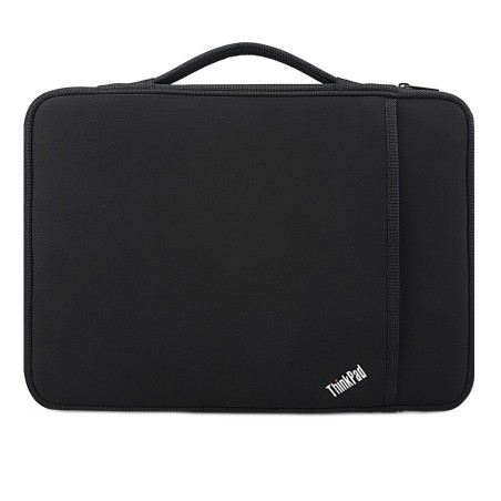 ThinkPad 14” Sleeve 