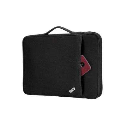 ThinkPad 14” Sleeve 