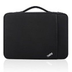 ThinkPad 15” Sleeve 