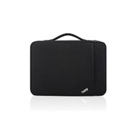 ThinkPad 15” Sleeve 