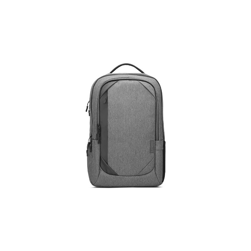 Lenovo Business Casual 17-inch Backpack