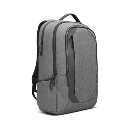 Lenovo Business Casual 17-inch Backpack