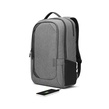 Lenovo Business Casual 17-inch Backpack