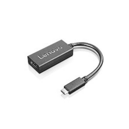 USB-C to VGA Adapter