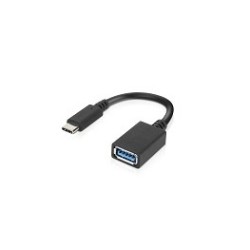 Lenovo USB-C to USB-A Adapter             