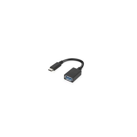 Lenovo USB-C to USB-A Adapter             