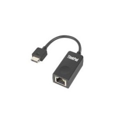 ThinkPad Ethernet Extension Adapter Gen 2