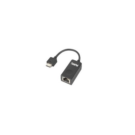 ThinkPad Ethernet Extension Adapter Gen 2