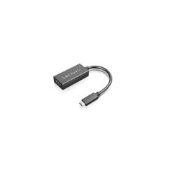 Lenovo USB-C to HDMI 20b Adapter