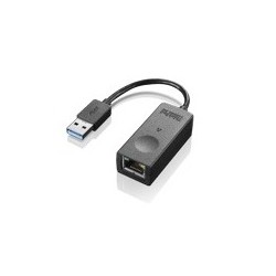 ThinkPad USB30 to Ethernet Adapter