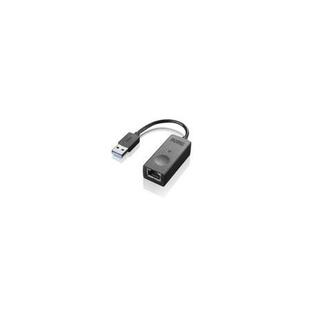 ThinkPad USB30 to Ethernet Adapter