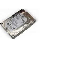 ThinkStation 2TB 7200rpm 35" SATA 6Gbps Hard Drive