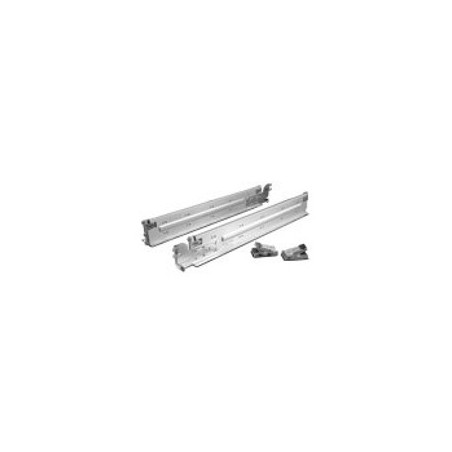 ThinkStation Static Rack Rail Kit