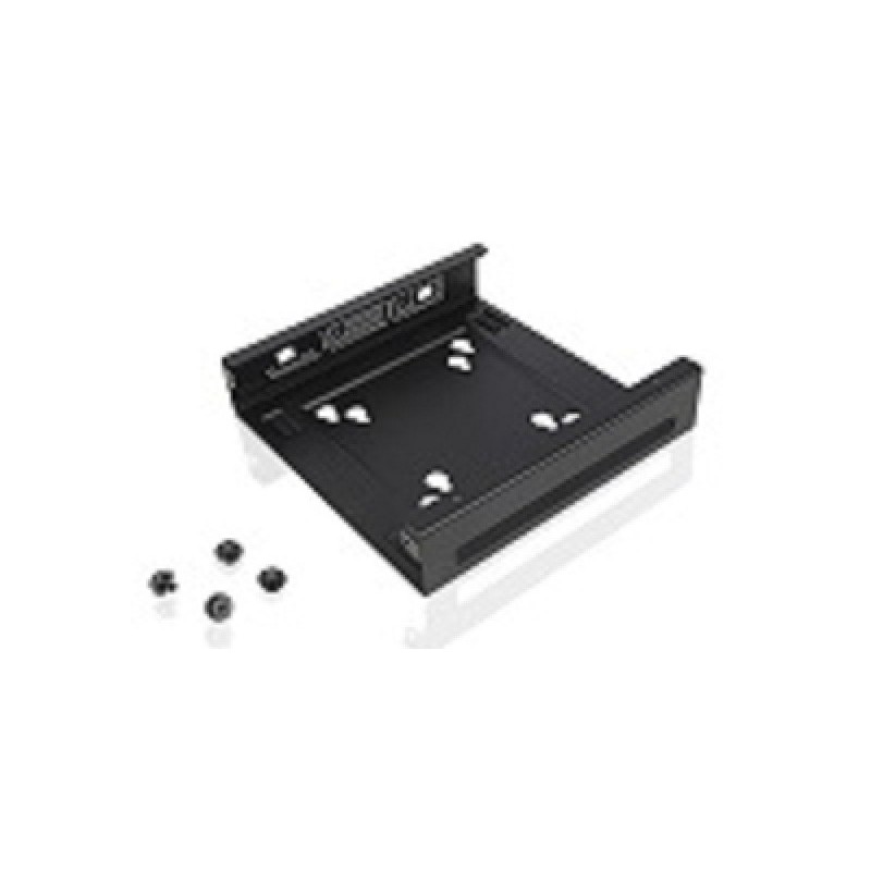 ThinkCentre Tiny VESA Mount II