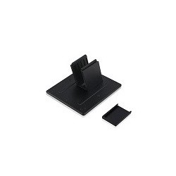 ThinkCentre Tiny Clamp Bracket Mounting Kit II