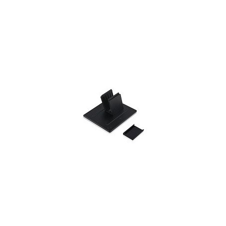 ThinkCentre Tiny Clamp Bracket Mounting Kit II