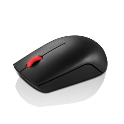 LENOVO ESSENTIAL WIRELESS COMPACT MOUSE