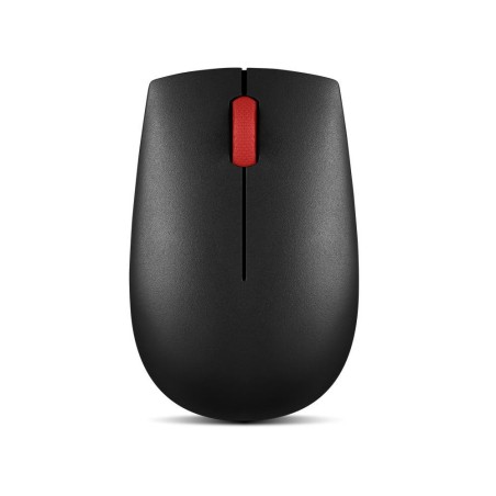 LENOVO ESSENTIAL WIRELESS COMPACT MOUSE