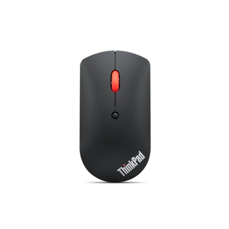 ThinkPad Bluetooth Silent Mouse