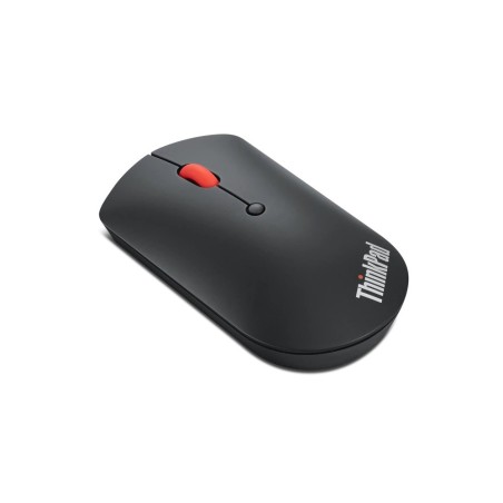 ThinkPad Bluetooth Silent Mouse