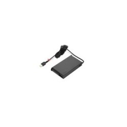 ThinkPad Slim 170W AC Adapter (Slim-tip) - EU INA VIE ROK