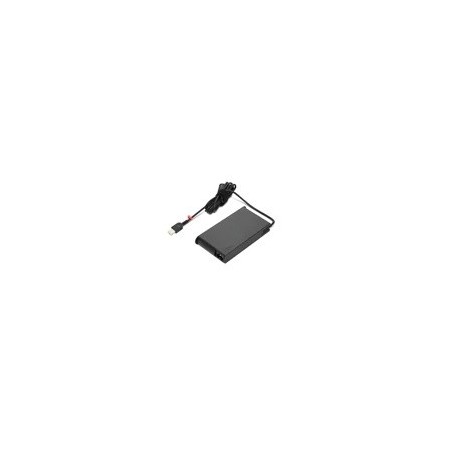 ThinkPad Slim 170W AC Adapter (Slim-tip) - EU INA VIE ROK