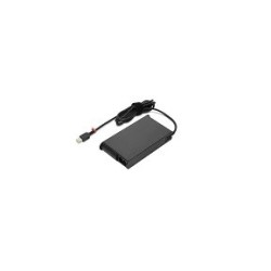 ThinkPad Slim 230W AC Adapter (Slim-tip) - EU INA VIE ROK