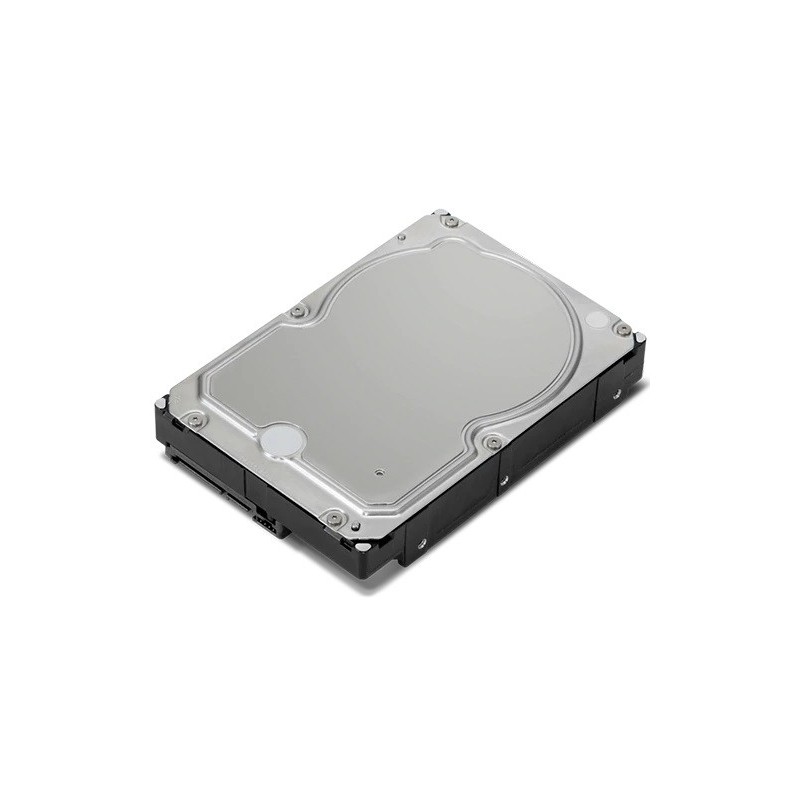 ThinkStation 10TB 7200rpm SATA 35" 6Gbps Hard Drive 