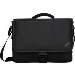 ThinkPad Essential 156" Messenger