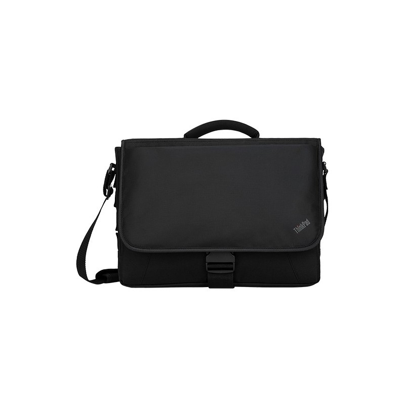 ThinkPad Essential 156" Messenger