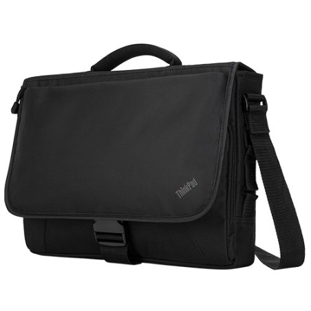 ThinkPad Essential 156" Messenger