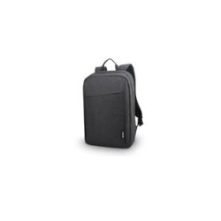 LENOVO 156" LAPTOP CASUAL BACKPACK B210 BLACK