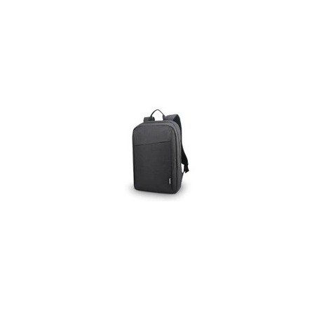 LENOVO 156" LAPTOP CASUAL BACKPACK B210 BLACK