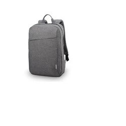 LENOVO 156" LAPTOP CASUAL BACKPACK B210 GREY