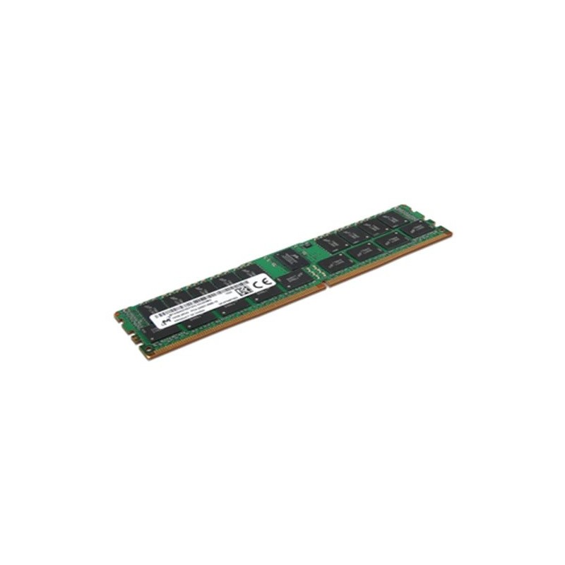 Lenovo 16G DDR4 3200MHz ECC RDIMM Memory